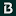 Bitrefill