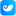 imToken
