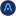 Atomic Wallet