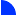 区块链基础学习