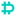 Deribit