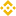 币安矿池
