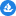 OpenSea