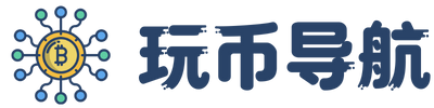网站Logo